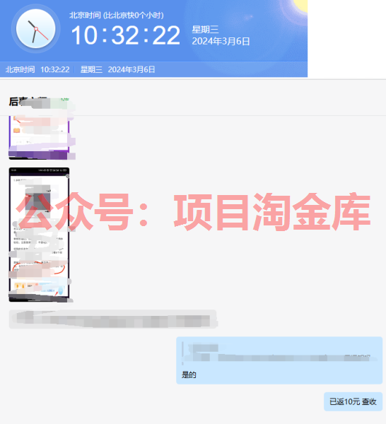 15.png
