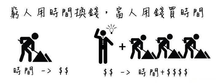 QQ图片20240619170522.png