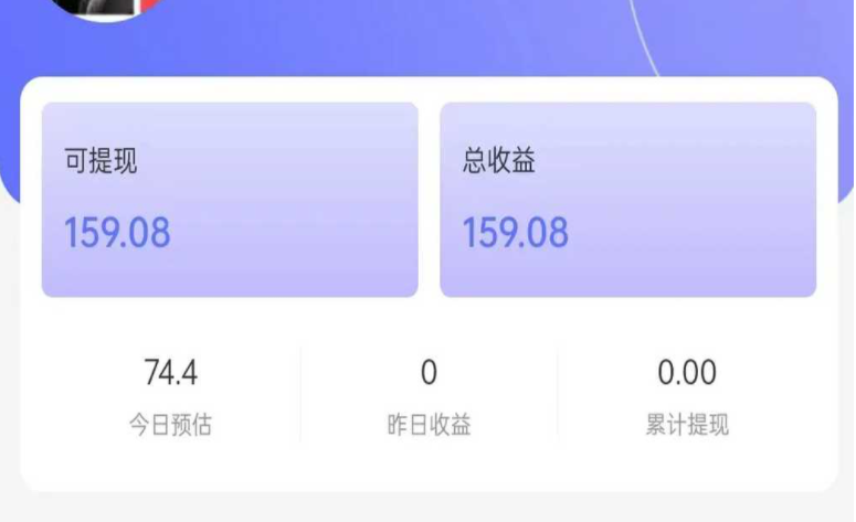 QQ图片20240620204718.png