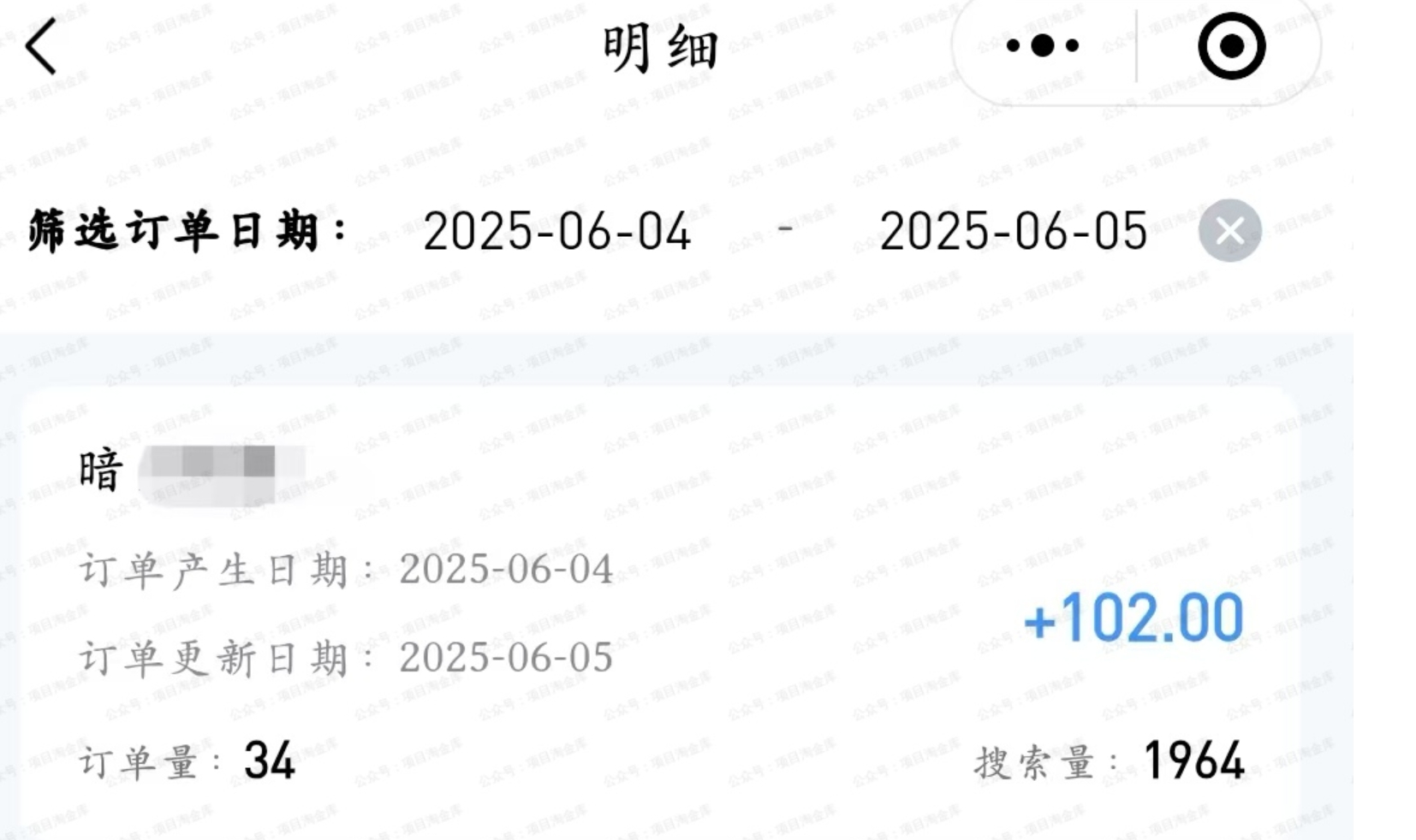 醒牛启汇：知乎小说推文代发视频，按量结算，免费授权，名额有限